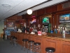 college-biiliards-bar