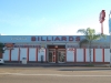 college-biiliards-front
