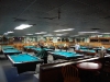 college-biiliards-tables