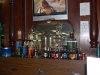 college-biiliards-trophies