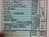 pedal-pushing-bike-reciept