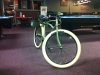 pedal-pushing-front